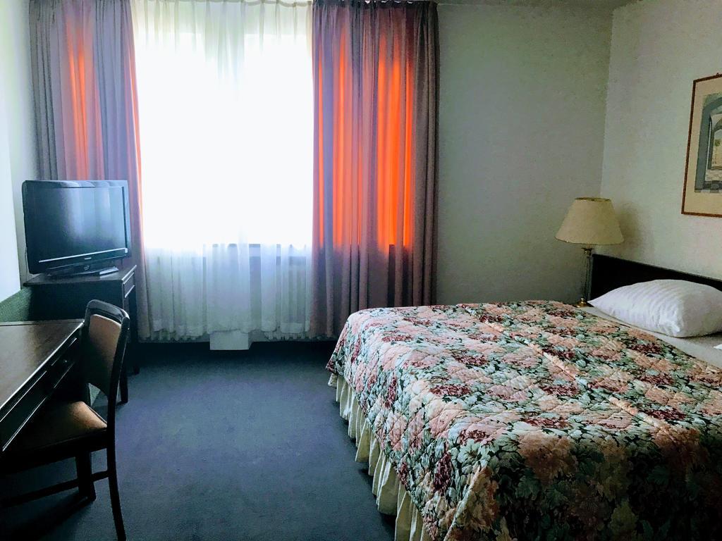 Hotel Koelner Hof Дормаґен Екстер'єр фото